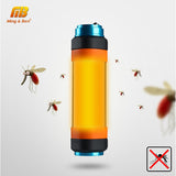 Outdoor Camping Light - Anti Mosquito
