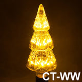 Christmas Decoration Holiday Lamp